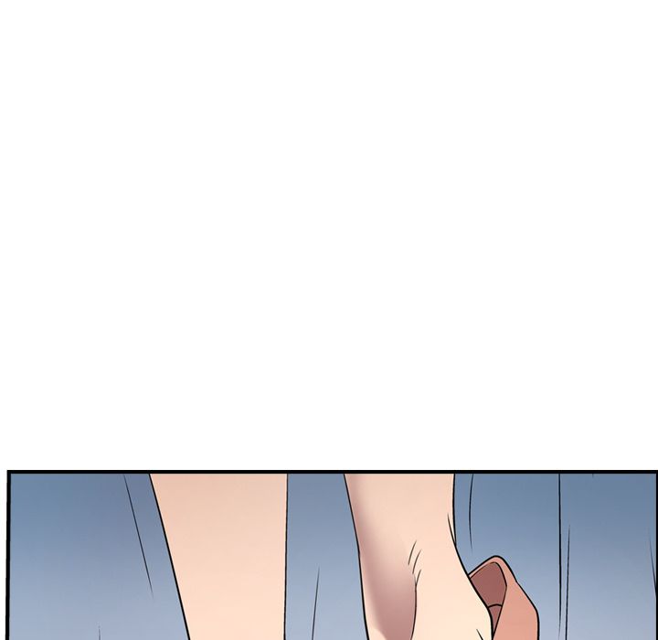 [韩国漫画] 经纪人 爱情,巨乳大奶#[109P]-15