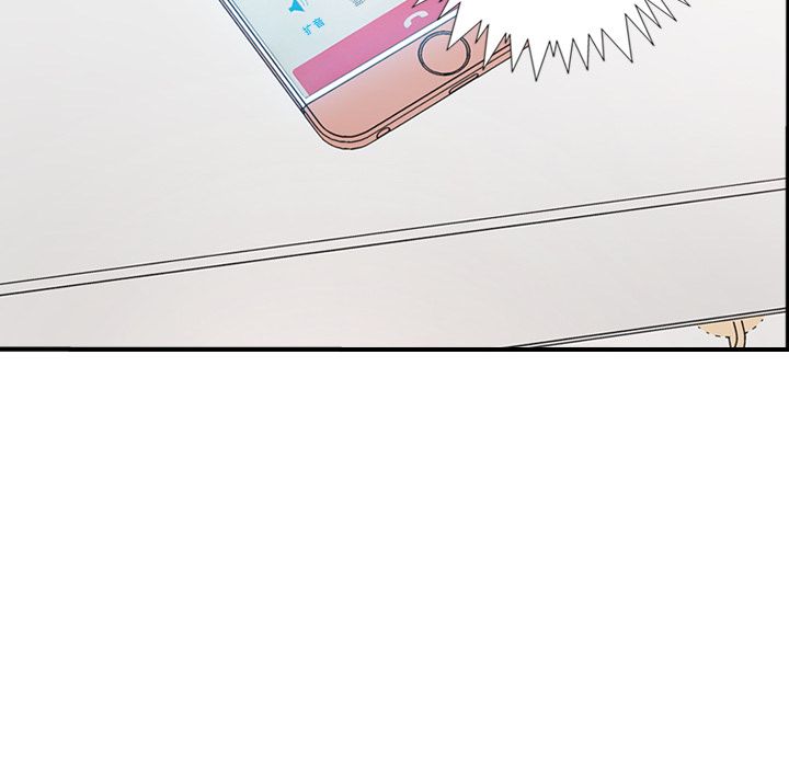 [韩国漫画] 经纪人 爱情,巨乳大奶#[109P]-24