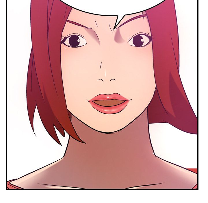 [韩国漫画] 经纪人 爱情,巨乳大奶#[109P]-62