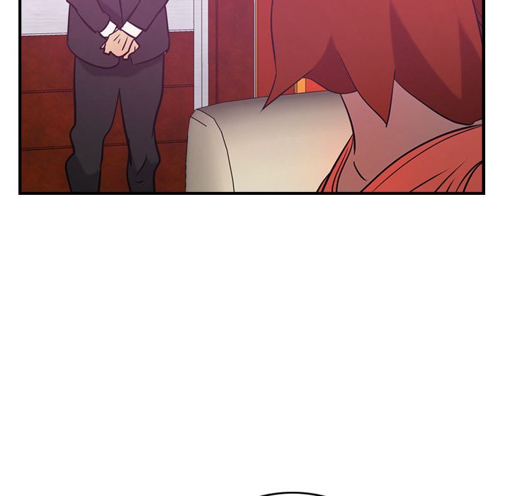 [韩国漫画] 经纪人 爱情,巨乳大奶#[109P]-66