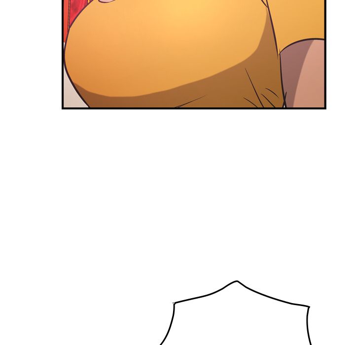 [韩国漫画] 经纪人 爱情,巨乳大奶#[109P]-68