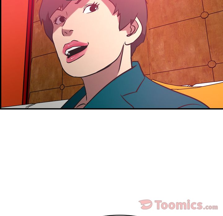 [韩国漫画] 经纪人 爱情,巨乳大奶#[109P]-71
