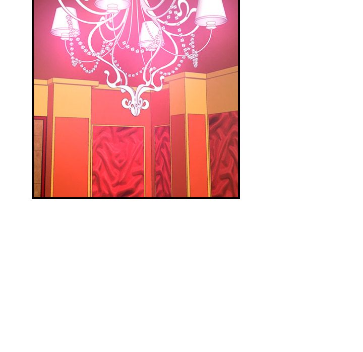 [韩国漫画] 经纪人 爱情,巨乳大奶#[109P]-76