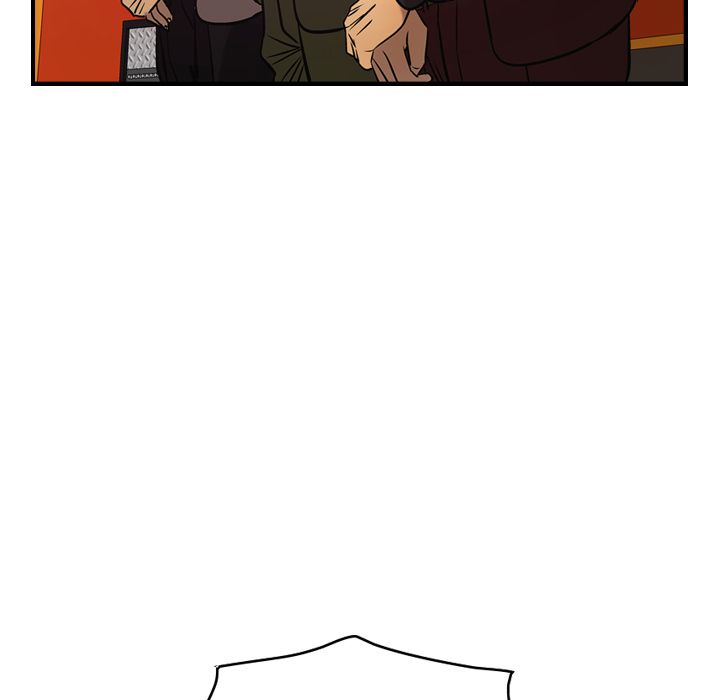 [韩国漫画] 经纪人 爱情,巨乳大奶#[109P]-80