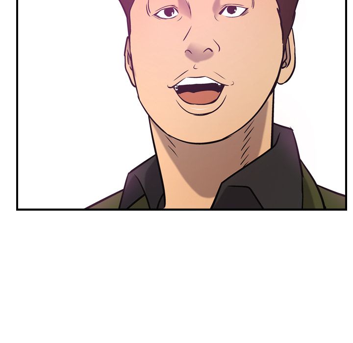 [韩国漫画] 经纪人 爱情,巨乳大奶#[109P]-85