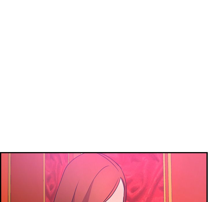 [韩国漫画] 经纪人 爱情,巨乳大奶#[109P]-94