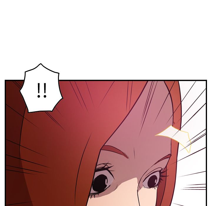[韩国漫画] 经纪人 爱情,巨乳大奶#[109P]-96