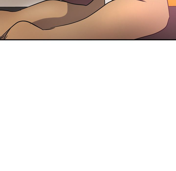 [韩国漫画] 经纪人 爱情,巨乳大奶#[108P]-103