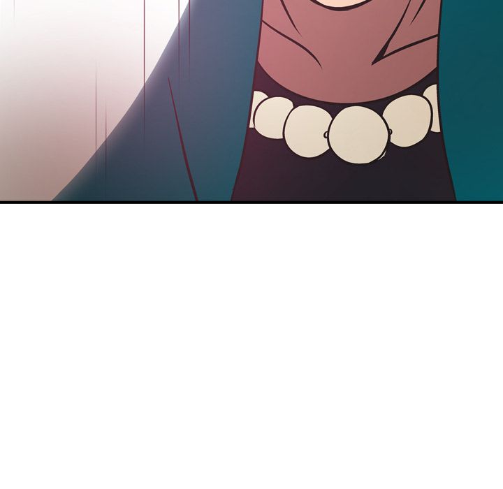 [韩国漫画] 经纪人 爱情,巨乳大奶#[108P]-105