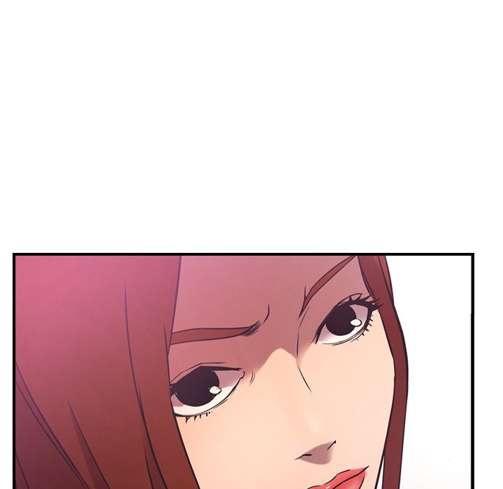 [韩国漫画] 经纪人 爱情,巨乳大奶#[108P]-17