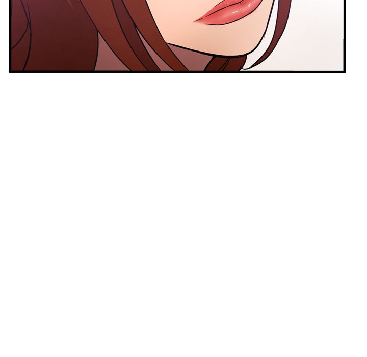 [韩国漫画] 经纪人 爱情,巨乳大奶#[108P]-18