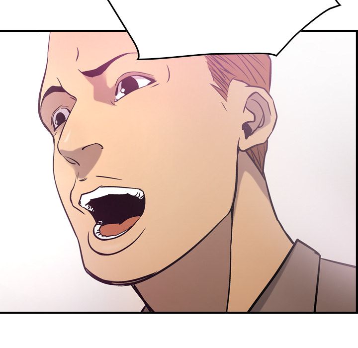 [韩国漫画] 经纪人 爱情,巨乳大奶#[108P]-23