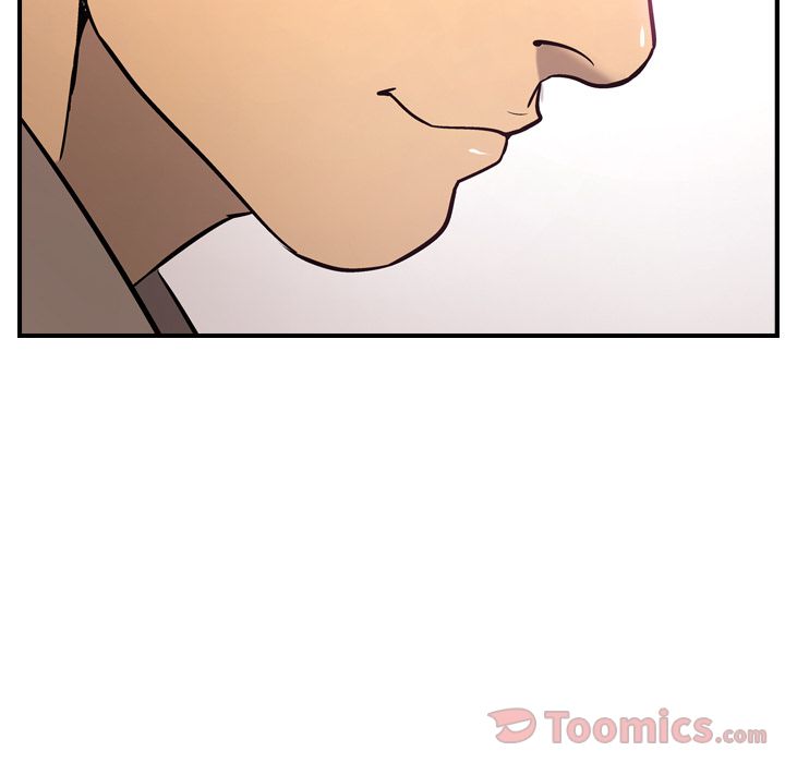 [韩国漫画] 经纪人 爱情,巨乳大奶#[108P]-27
