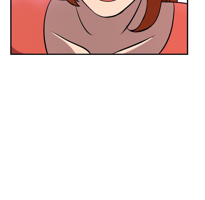 [韩国漫画] 经纪人 爱情,巨乳大奶#[108P]-29
