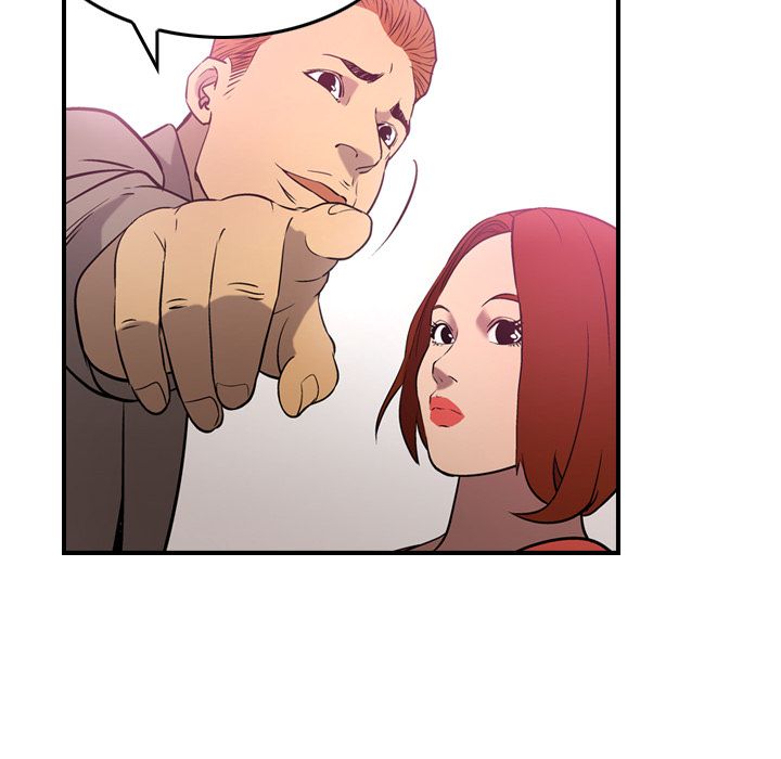 [韩国漫画] 经纪人 爱情,巨乳大奶#[108P]-34