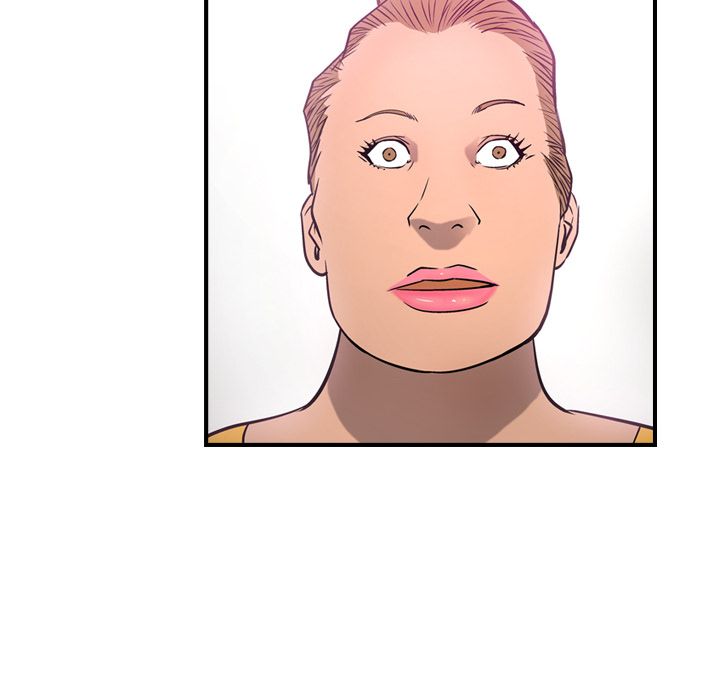 [韩国漫画] 经纪人 爱情,巨乳大奶#[108P]-48
