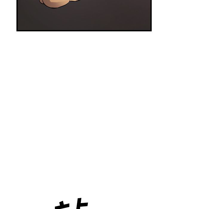 [韩国漫画] 经纪人 爱情,巨乳大奶#[108P]-50