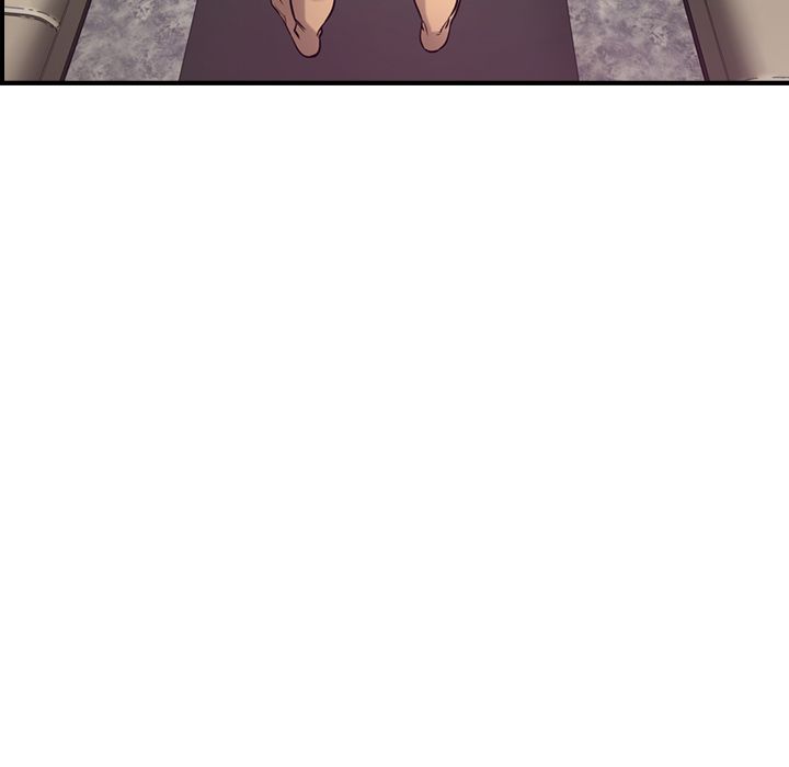 [韩国漫画] 经纪人 爱情,巨乳大奶#[108P]-52
