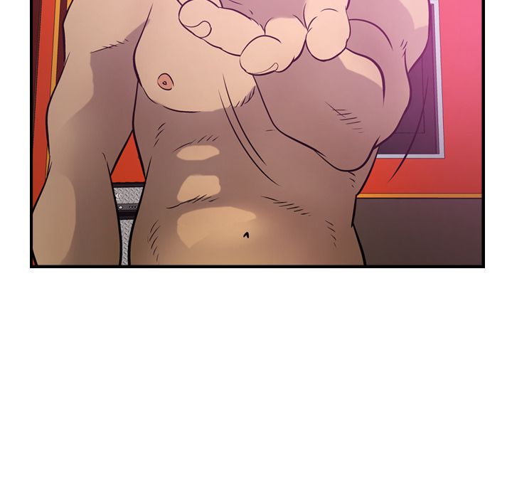 [韩国漫画] 经纪人 爱情,巨乳大奶#[108P]-56