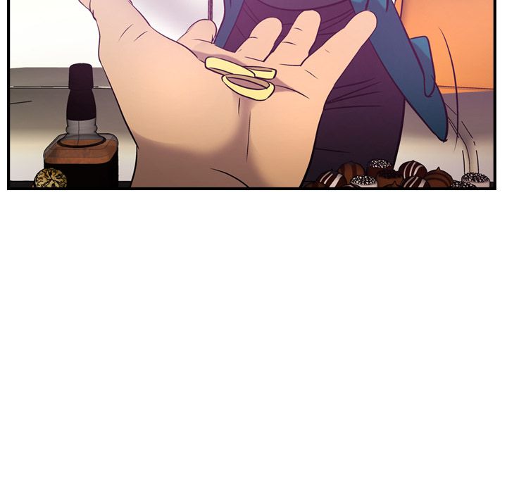 [韩国漫画] 经纪人 爱情,巨乳大奶#[108P]-58