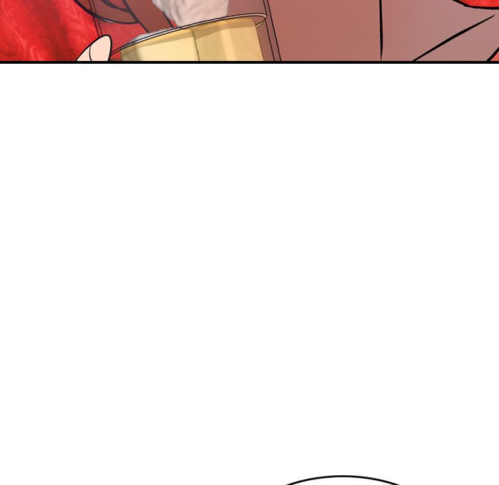 [韩国漫画] 经纪人 爱情,巨乳大奶#[108P]-68