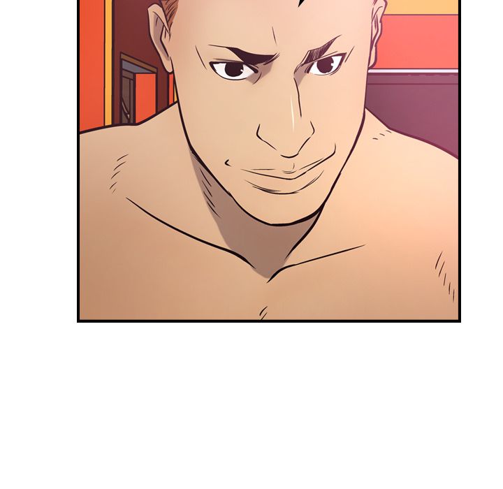 [韩国漫画] 经纪人 爱情,巨乳大奶#[108P]-77