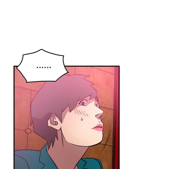 [韩国漫画] 经纪人 爱情,巨乳大奶#[108P]-84