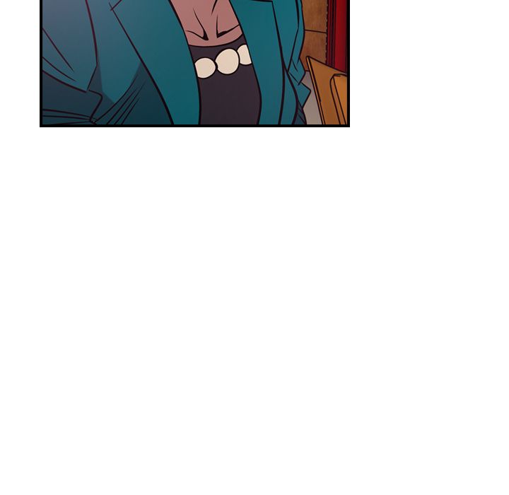 [韩国漫画] 经纪人 爱情,巨乳大奶#[108P]-85