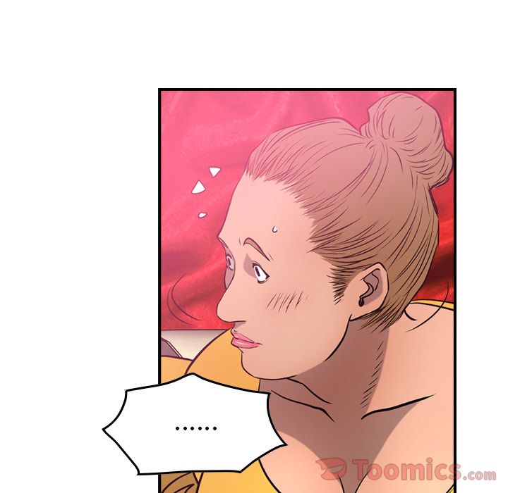 [韩国漫画] 经纪人 爱情,巨乳大奶#[108P]-86