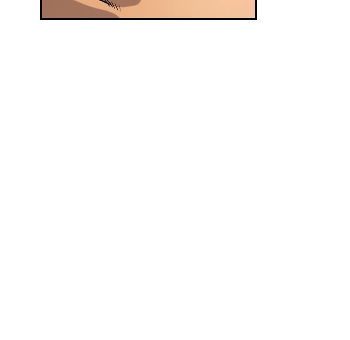 [韩国漫画] 经纪人 爱情,巨乳大奶#[108P]-89