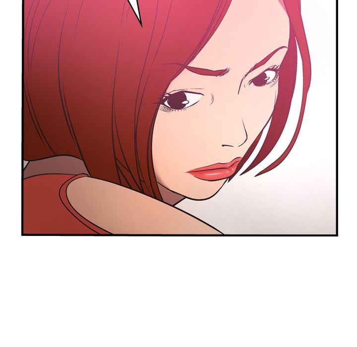 [韩国漫画] 经纪人 爱情,巨乳大奶#[108P]-92