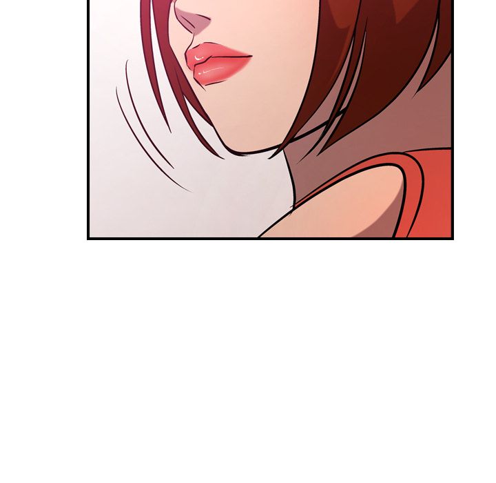 [韩国漫画] 经纪人 爱情,巨乳大奶#[121P]-100