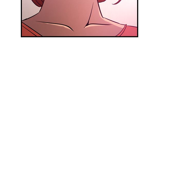 [韩国漫画] 经纪人 爱情,巨乳大奶#[121P]-104