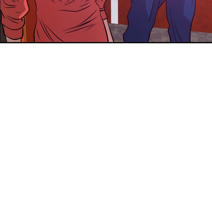 [韩国漫画] 经纪人 爱情,巨乳大奶#[121P]-106