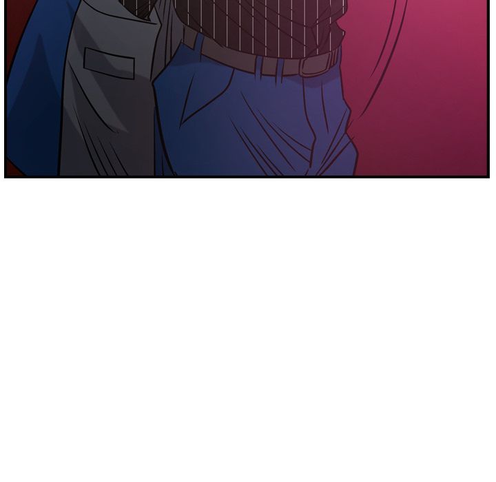 [韩国漫画] 经纪人 爱情,巨乳大奶#[121P]-111