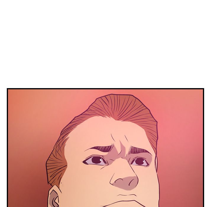 [韩国漫画] 经纪人 爱情,巨乳大奶#[121P]-115