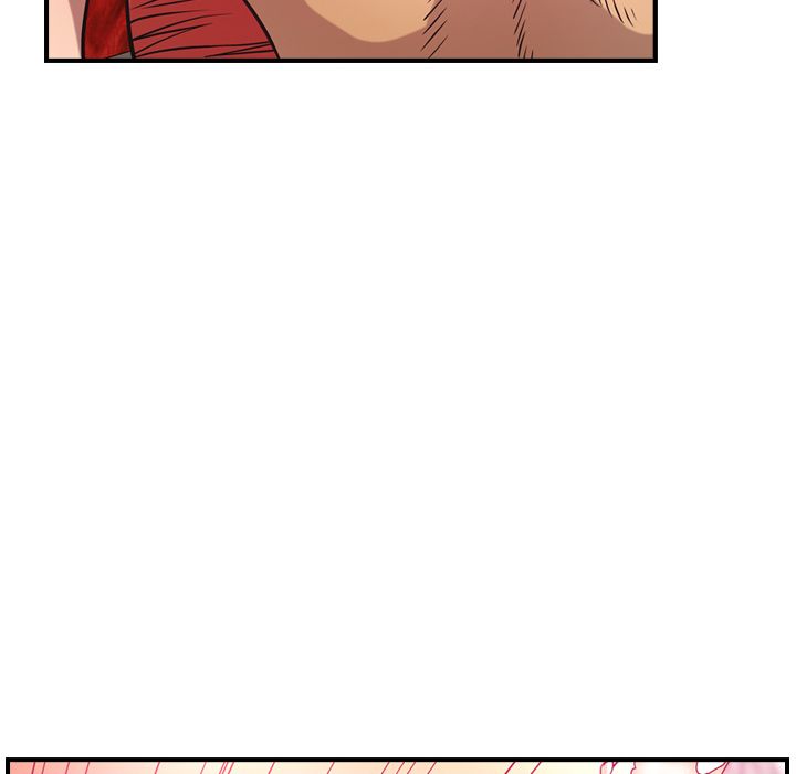 [韩国漫画] 经纪人 爱情,巨乳大奶#[121P]-13