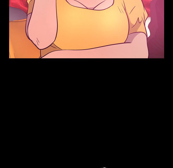 [韩国漫画] 经纪人 爱情,巨乳大奶#[121P]-2