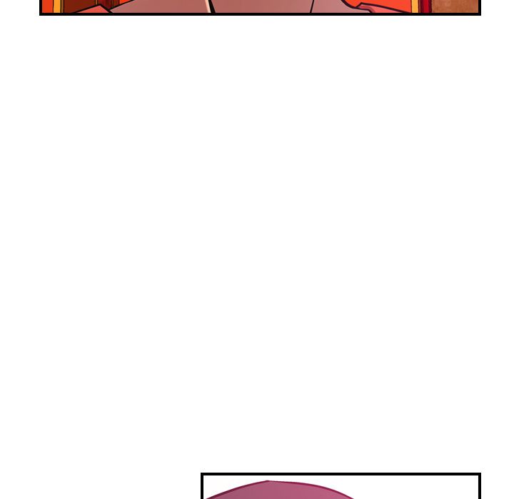[韩国漫画] 经纪人 爱情,巨乳大奶#[121P]-20