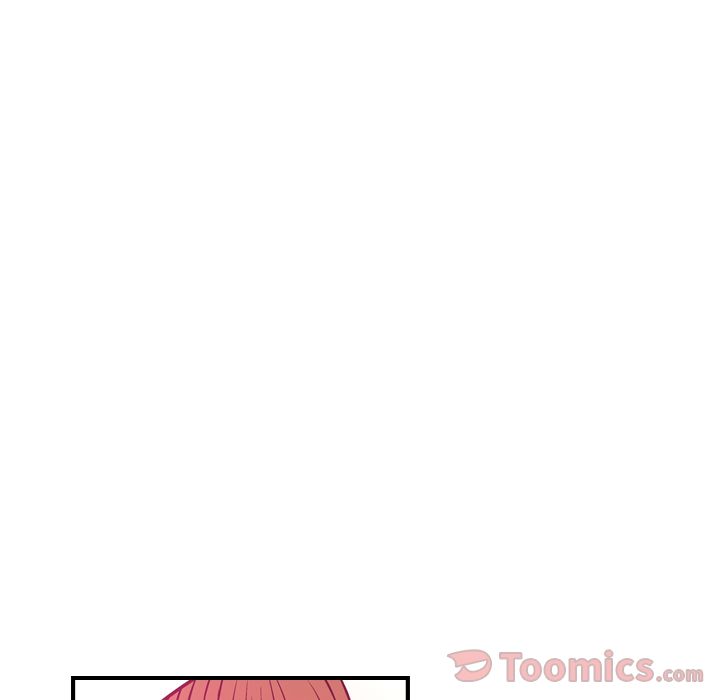 [韩国漫画] 经纪人 爱情,巨乳大奶#[121P]-22