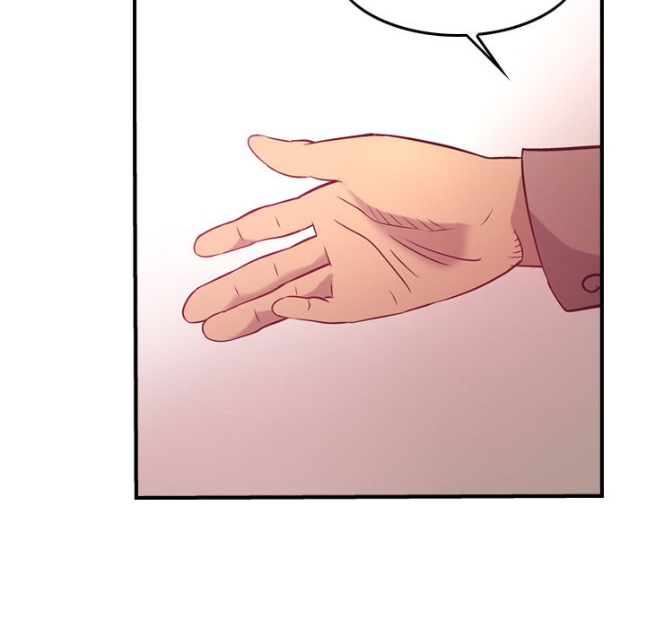 [韩国漫画] 经纪人 爱情,巨乳大奶#[121P]-25