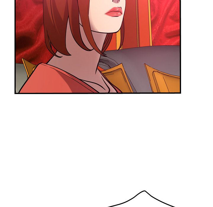 [韩国漫画] 经纪人 爱情,巨乳大奶#[121P]-29