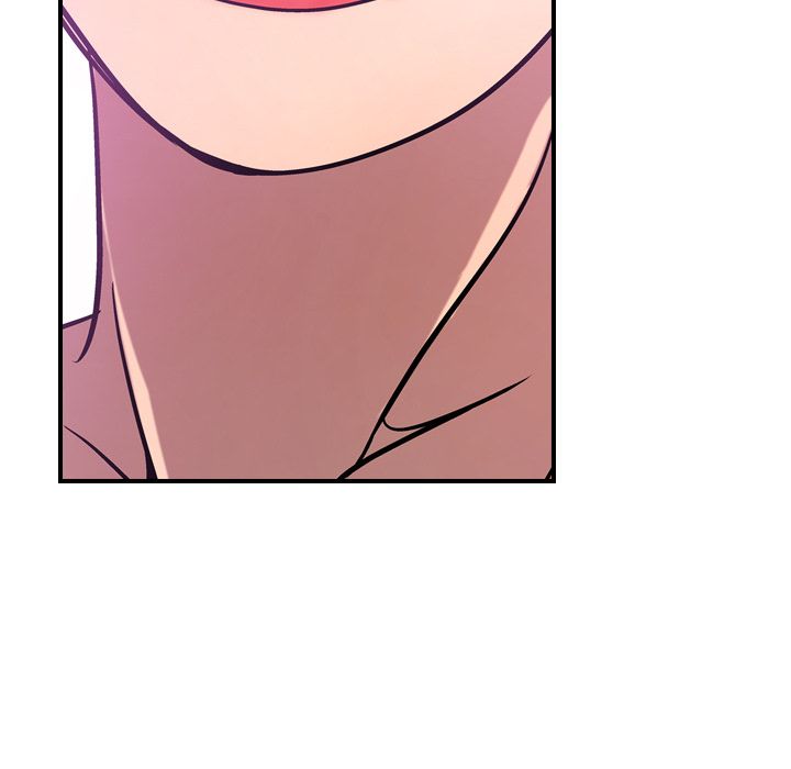 [韩国漫画] 经纪人 爱情,巨乳大奶#[121P]-43