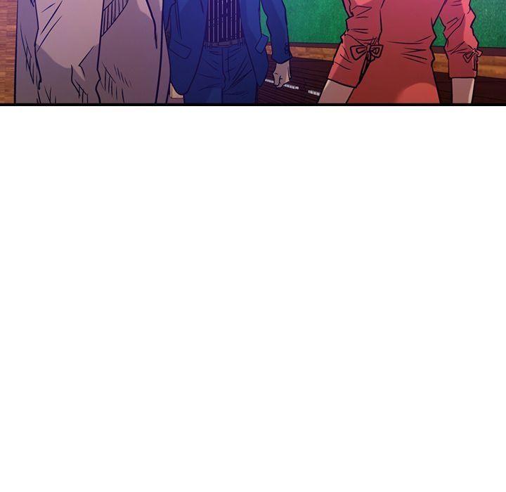 [韩国漫画] 经纪人 爱情,巨乳大奶#[121P]-45