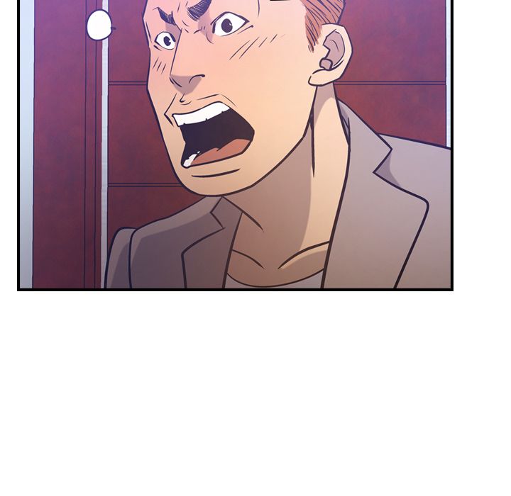 [韩国漫画] 经纪人 爱情,巨乳大奶#[121P]-66
