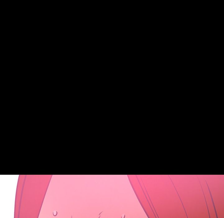 [韩国漫画] 经纪人 爱情,巨乳大奶#[121P]-7