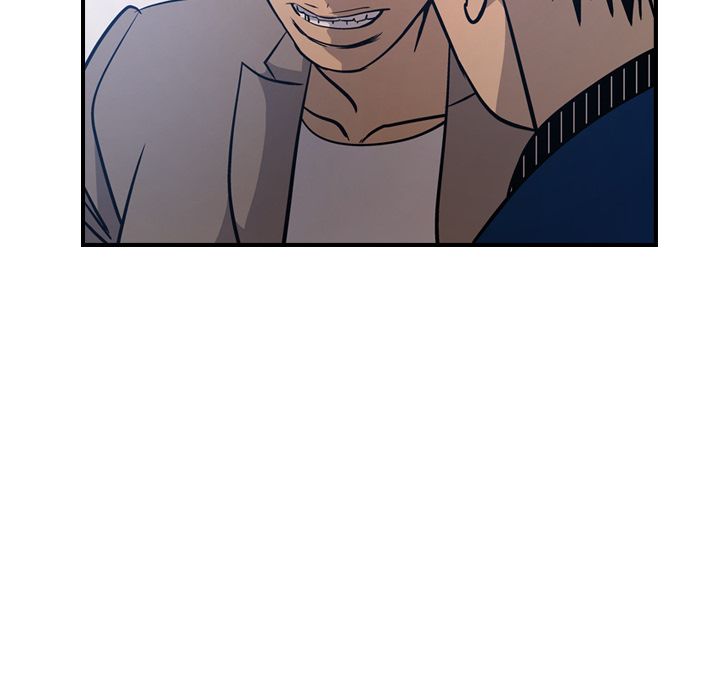 [韩国漫画] 经纪人 爱情,巨乳大奶#[121P]-73