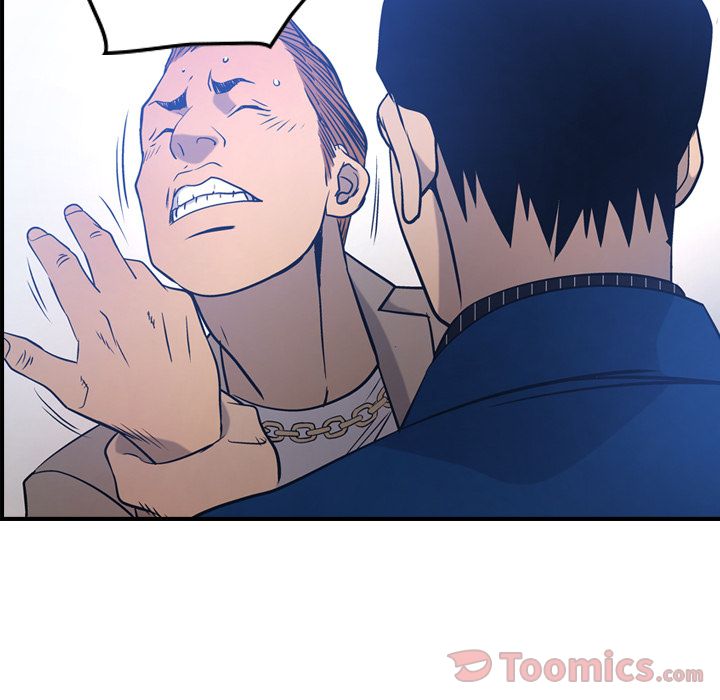 [韩国漫画] 经纪人 爱情,巨乳大奶#[121P]-80