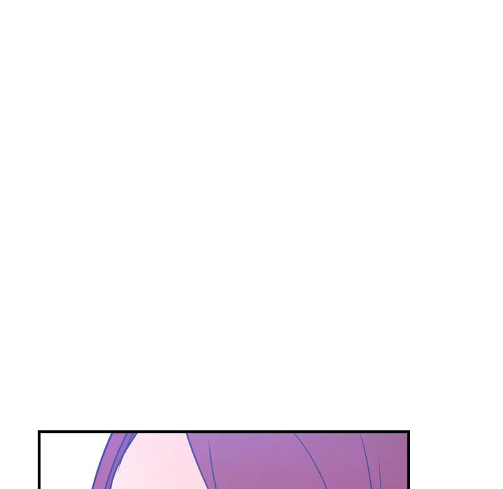 [韩国漫画] 经纪人 爱情,巨乳大奶#[121P]-81