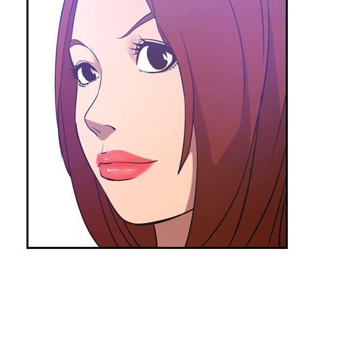 [韩国漫画] 经纪人 爱情,巨乳大奶#[121P]-82